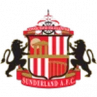 Sunderland