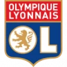 Lyon