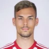 Ruben Enri