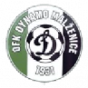 Malzenice