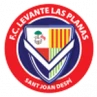 Badalona W