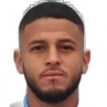 Victor Avila