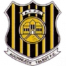 Auchinleck Talbot