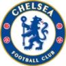 Chelsea U19