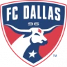 FC Dallas