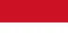 Indonesia