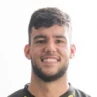 Agustin Da Silveira