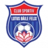 Baile Felix