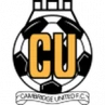 Cambridge Utd