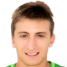 S. Venturini