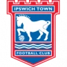 Ipswich U18