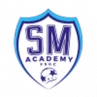San Marino Academy U22