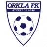 Orkla