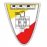 Korhogo