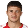 Daniele Iacoponi