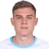 Oleksandr Petrusenko