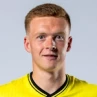 Kieran Wright