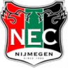 NEC FC