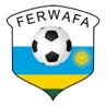 Premier League