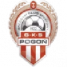 Grodzisk M.