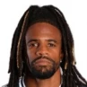Garath McCleary
