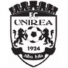 Unirea Alba-Iulia