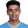Yomar Rocha