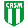 San Miguel