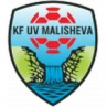 Malisheva