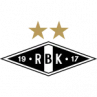 Rosenborg 2