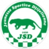 Djijel