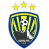 Kapaz