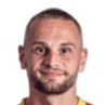 Denis Granecny