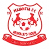 Majantja