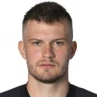 Lukas Mai