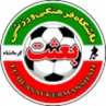 Besat Kermanshah