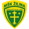 Zilina U19