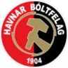 HB Torshavn 2