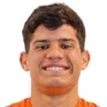 Miguel Gonzalez