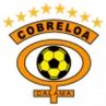 Cobreloa