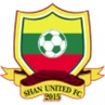 Shan Utd