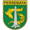 Persebaya