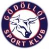 Godollo