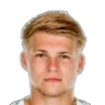 Stefan Maderer