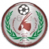 Al Markhiya