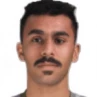 Mohammed Al Dhulayfai