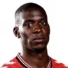 Nordi Mukiele