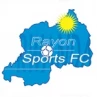 Rayon Sport