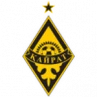 Kairat Almaty