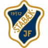 Stabaek 2